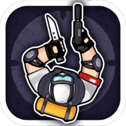 金沙集团app下载游戏下载-金沙集团app下载手机版下载 v1.0.0 安卓版