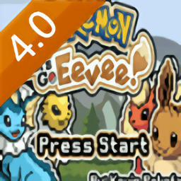 威尼斯188去吧伊布4.0下载中文版-威尼斯188去吧伊布4.0汉化版下载 v3.0.1 安卓版