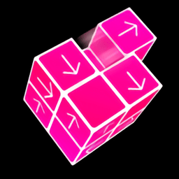 9570金沙官网版先出去游戏下载-9570金沙官网版先出去最新版下载 v1 安卓版