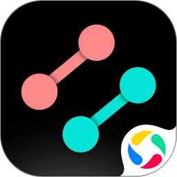 8188威尼斯人游戏下载-8188威尼斯人2023最新版下载 v1.0.0.22 安卓版