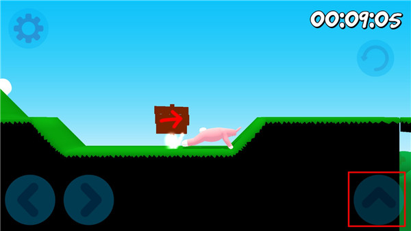 新濠天地在线娱乐平台 新濠天地在线娱乐平台最新版本游戏