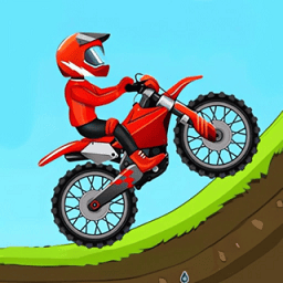 金沙2004cm官方版下载-金沙2004cm游戏下载 v1.1 安卓版