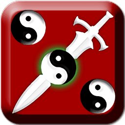 步步高新濠3559网址黑白手机版下载-新濠3559网址步步高原版下载 v1.0 安卓最新版