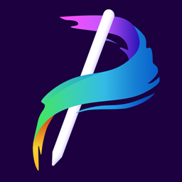 lake涂色书软件官方版下载-yh818银河涂色书免费版下载 v2.1.2 安卓版