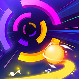 威尼斯游戏在线平台电摇大师游戏下载-威尼斯游戏在线平台电摇大师下载 v1.0 安卓版