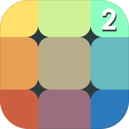 9170澳门金沙官方下载-9170澳门金沙最新版完整版(彩独2)下载 v2.1.4 安卓版