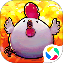 77银河网址游戏下载手机版-77银河网址游戏免费玩下载 v36.0 安卓版