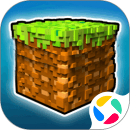 金沙9570em工艺世界中文版下载-金沙9570em工艺世界官方版下载 v0.7.10 安卓版