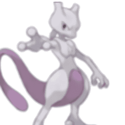 银河网站n1331去吧超梦汉化版下载官方版-银河网站n1331去吧超梦汉化版金手指版下载 v1.0 安卓版