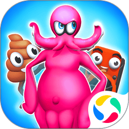 1331银河官网最新版下载-1331银河官网游戏下载 v2.0.1 安卓版