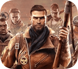 葡京注册送38手游正版下载-葡京注册送38战争之子离线版(BIA3)下载 v1.5.3a 安卓版