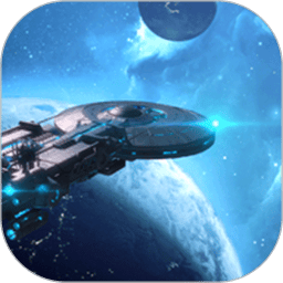 金沙集团www1862cc手游下载-金沙集团www1862cc官方版下载 v2.1.0 安卓版