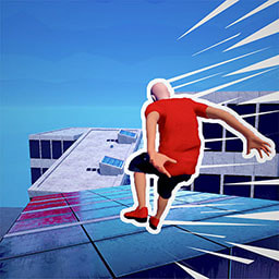 新濠娱乐澳门0262手游中文版下载-新濠娱乐澳门0262游戏官方版下载 v1.2 安卓版