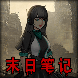 银河官方网站7163手机版下载安装-银河官方网站7163最新版下载 v1.00 安卓版