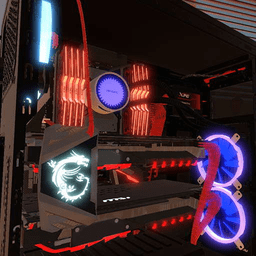 1991cc金沙游戏游戏下载-1991cc金沙游戏网吧经营模拟下载 v1.0.1 安卓版