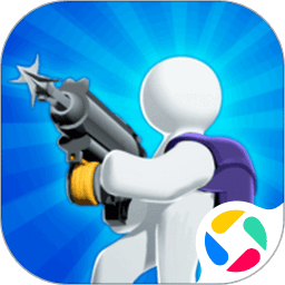 澳门金沙最老版本1991c手机版下载安装-澳门金沙最老版本1991c小游戏下载 v1.1.2 安卓版