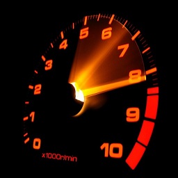 金沙集团88888汽车引擎模拟官方下载-金沙集团88888汽车引擎模拟器手机版下载 v2.2 安卓版