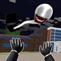 澳门金沙APP大全vs摄像人游戏下载-澳门金沙APP大全vs摄像人手机版下载 v1.0.1 安卓版