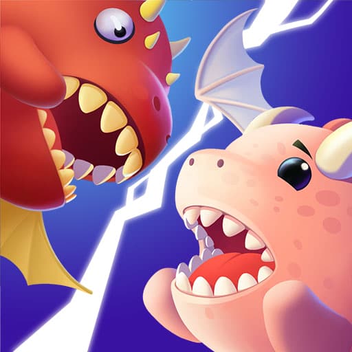 银河在线游戏娱乐大作战手机版下载-银河在线游戏娱乐大作战官方正版下载 v1.0 安卓版