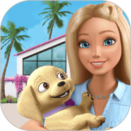 美高梅官网梦幻屋冒险游戏最新版下载-美高梅官网梦幻屋冒险中文版下载 v2021.9.0 安卓新版