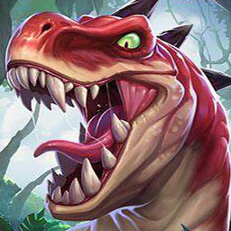 澳门金沙9750手游正版下载-澳门金沙9750官方版下载 v1.0 安卓版