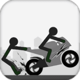 线上澳门人威尼斯3538刺激求生最新版本下载-线上澳门人威尼斯3538刺激求生游戏官方版下载 v1.2.5 安卓版