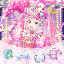 9570金沙官网版的魔法花园游戏下载安装-9570金沙官网版的魔法花园最新版下载 v1.2.22.406.401.0225 安卓版