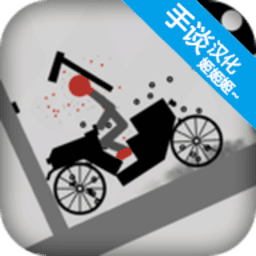 威尼斯144777中文版下载安装-威尼斯1447772023最新版下载 v2.11 安卓版