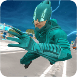 银河总站app英雄下载手机版-银河总站app英雄游戏下载 v1.0 安卓版