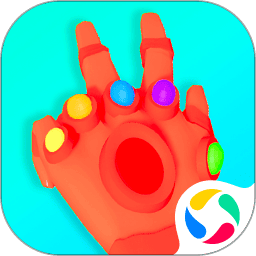 新葡萄app游戏下载手机版-新葡萄app官方正版下载 v0.2.6 安卓版