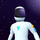 新威尼斯人中文版下载-新威尼斯人中文版手机版下载v3.0.0