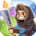 金沙app下载世界完整版下载-金沙app下载世界最新版下载v10.0.184