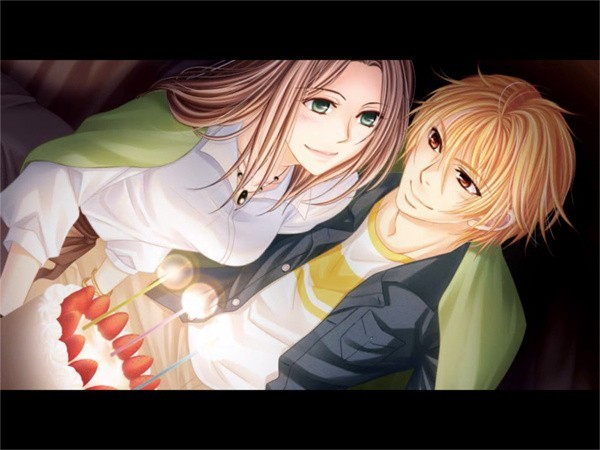 新葡萄app安卓版下载-新葡萄app安卓直装版下载v1.0