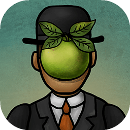 js9791金沙手机版下载-js9791金沙最新版下载v1.0.13