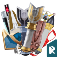 新巴黎人官方网址模拟器大合集最新版下载-新巴黎人官方网址模拟器大合集中文版下载v1.0