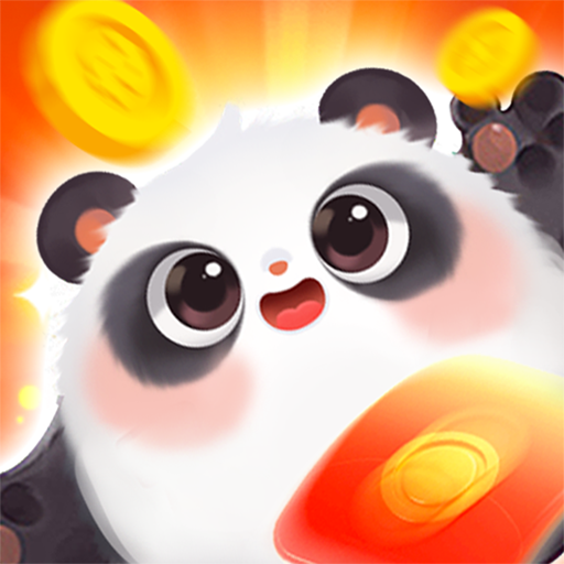 美高梅平台注册游戏下载-美高梅平台注册红包版下载v1.0.1