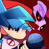 威尼斯真人炸金花曼德拉记录重置下载-威尼斯真人炸金花曼德拉记录重置手机版下载