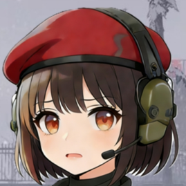 银河网站下1331暗区阿贾克斯线下载-银河网站下1331暗区阿贾克斯线游戏手机版下载v1.0