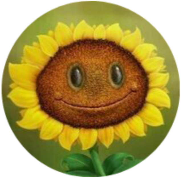 金沙1991下载写实版4.5最新版下载-金沙1991下载写实版4.5手游下载