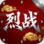 新濠天地app下载下载-新濠天地app下载传奇手游官方下载v3.0.2