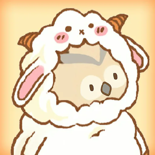 js6666金沙app下载正版2026下载-js6666金沙app下载最新版正版下载v3.0.75