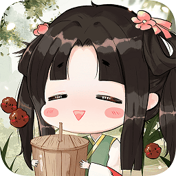 新威尼斯app手游下载-新威尼斯app游戏官方版下载 v3.2 安卓版