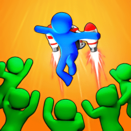 巴黎人电子艺游手游最新版下载-巴黎人电子艺游官方版下载 v3 安卓版