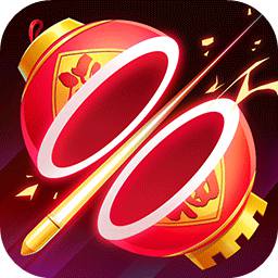 8824金沙正版下载-8824金沙游戏下载 v2.0.4 安卓版