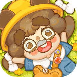 新葡萄娱乐官网下载官方正版下载安装-新葡萄娱乐官网下载2025最新版下载 v9.4.0 安卓版