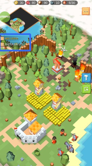 中世纪银河999官方网站游戏内置MOD无限人口 中世纪银河999官方网站游戏内置MOD无限人口