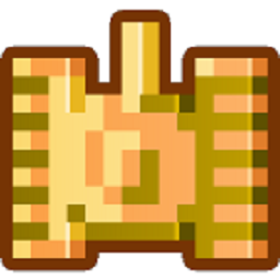 银河888官网手机版下载-银河888官网游戏官方版(Battle City)下载 v1.0.1 安卓版