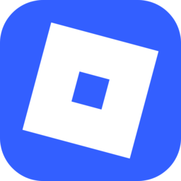 澳门金沙991内置修改器2026最新版下载-澳门金沙991内置作弊菜单版(彩虹朋友躲猫猫)下载 v2.702.622 安卓版