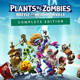 澳门葡京网址mg和睦小镇保卫战免费下载-澳门葡京网址mg和睦小镇保卫战手机版下载 v1.0.07 安卓版