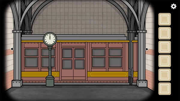 精彩截图-新濠4776demo游戏下载-新濠4776demo版最新版(Underground Blossom Lite)下载 v1.0.41 安卓版1